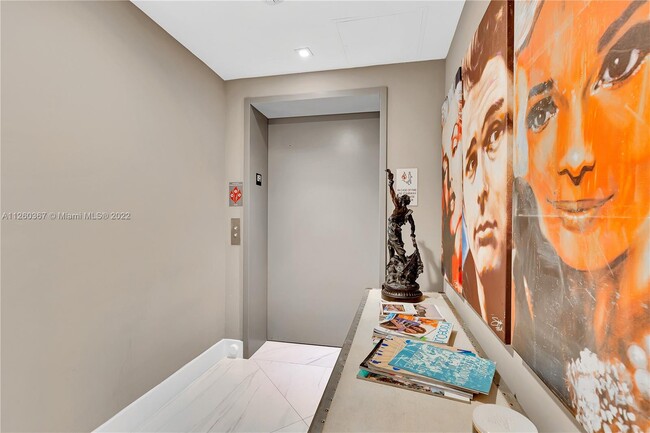 Building Photo - 16385 Biscayne Blvd