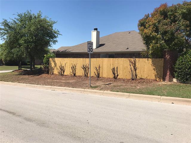 Building Photo - 524 Caravan Dr