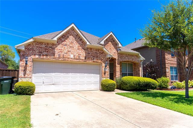 Foto del edificio - 2729 Tangerine Ln