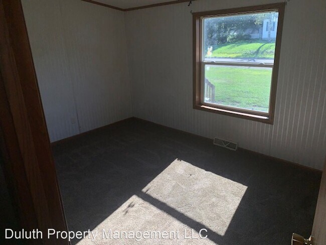 Foto del edificio - 3 br, 2 bath House - 901 Erickson Lane