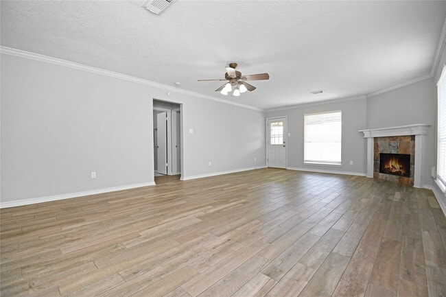Building Photo - 12331 Westwold Dr