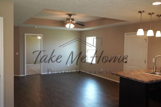 Foto del edificio - 3 Bedroom 2 bathroom home