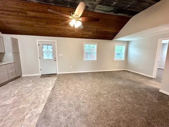 Foto del edificio - 5280 Atwell Ln