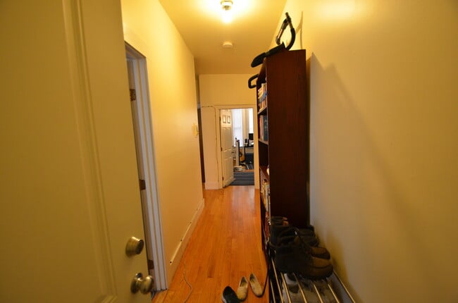 Building Photo - 37 Brookline St