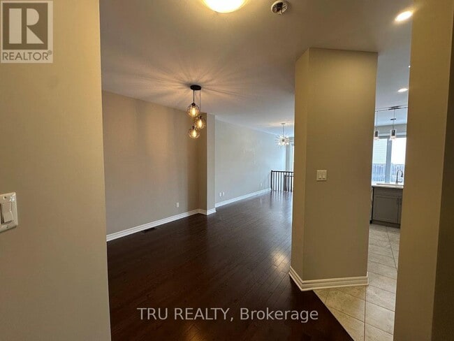 Building Photo - 130 Eric Maloney Way