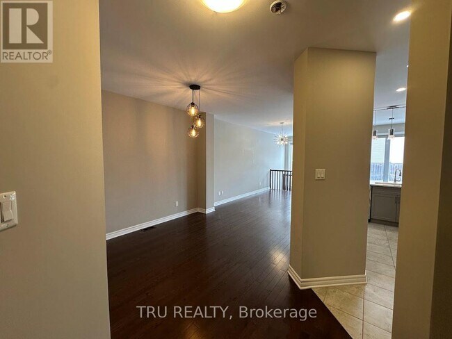 Photo du bâtiment - 130 Eric Maloney Way