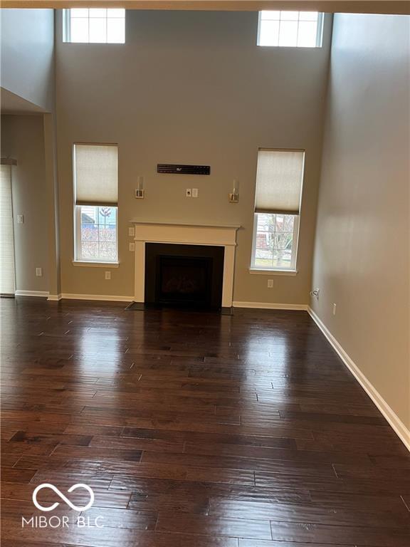 Foto del edificio - 9743 Prairie Smoke Dr