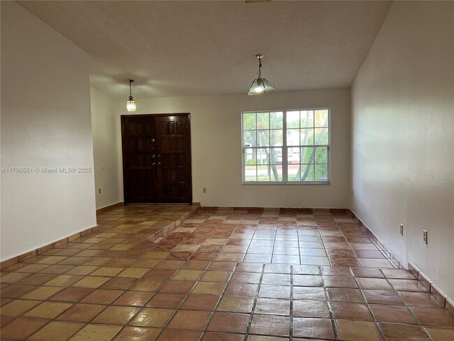 Building Photo - 14340 SW 102nd St