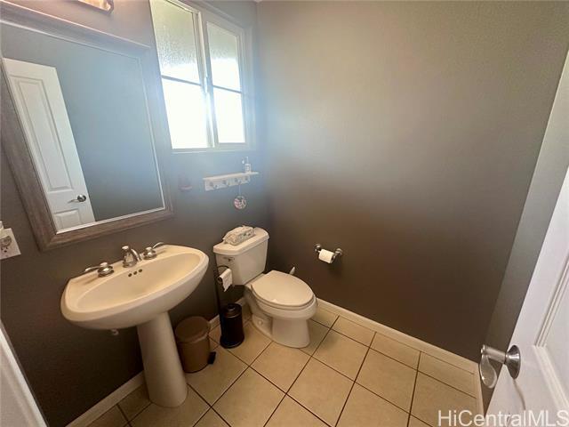 Foto del edificio - 91-770-770 Launahele St