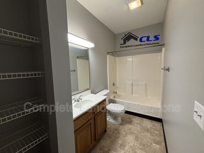 Foto del edificio - 1400 North Ave