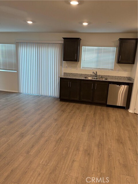 Foto del edificio - 14006 Starlene St