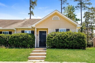 Building Photo - 619 Rawls Dr