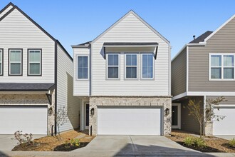 Building Photo - 411 Stonework Garden Ln