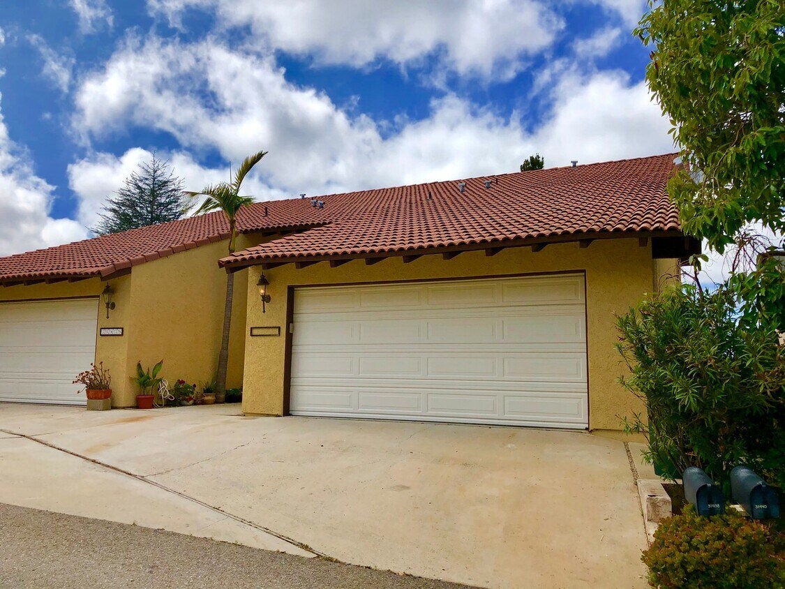 6 Houses for Rent in Bonsall, CA Westside Rentals