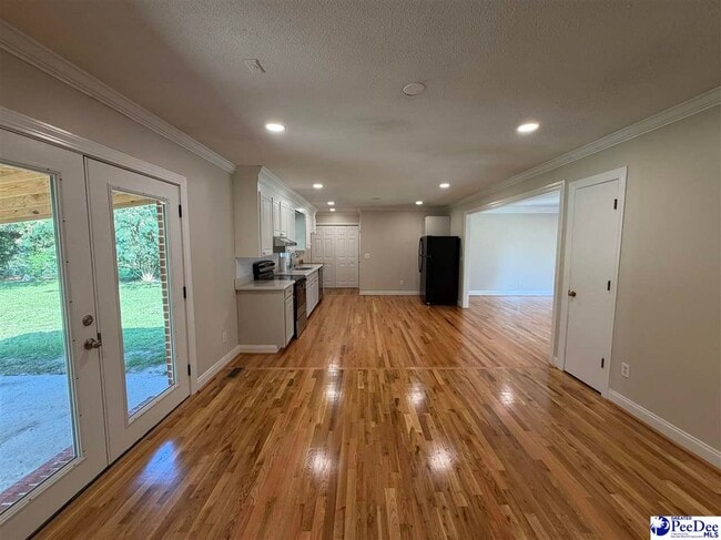 Building Photo - 1510 Rosedale St