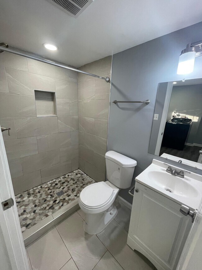 Foto del edificio - Yale Heights