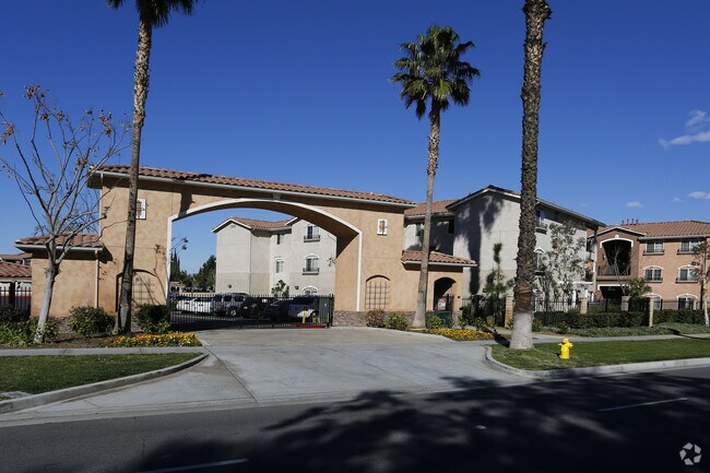 Casa de La Villa Apartments Apartments - Corona, CA | Apartments.com