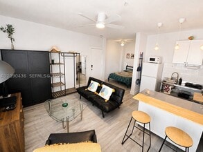 Building Photo - 3710 Collins Ave