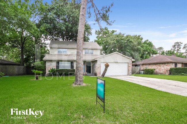 Building Photo - 4222 Chestergate Dr