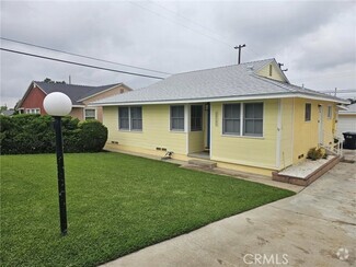 Building Photo - 16709 Dubesor St