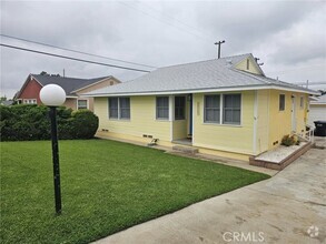 Building Photo - 16709 Dubesor St