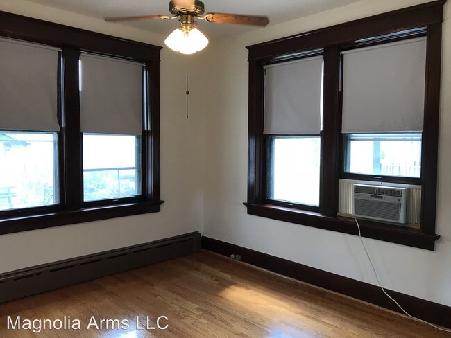 Foto del edificio - 3683 Wilmington Ave