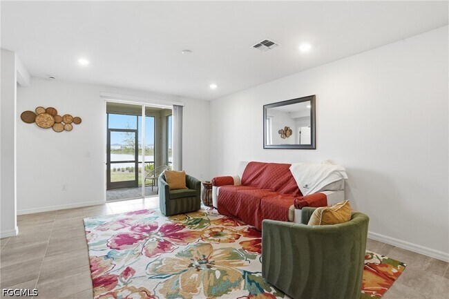 Foto del edificio - 44458 Diamond Trl