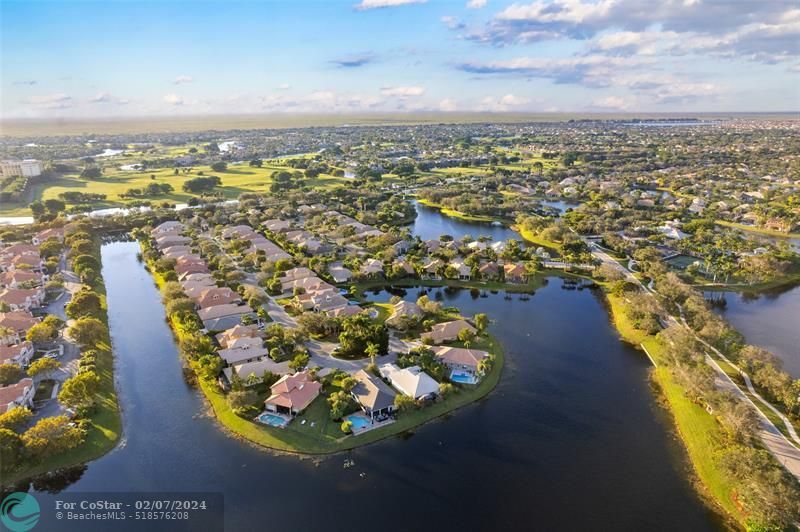 Foto principal - 11124 NW 65th Ct