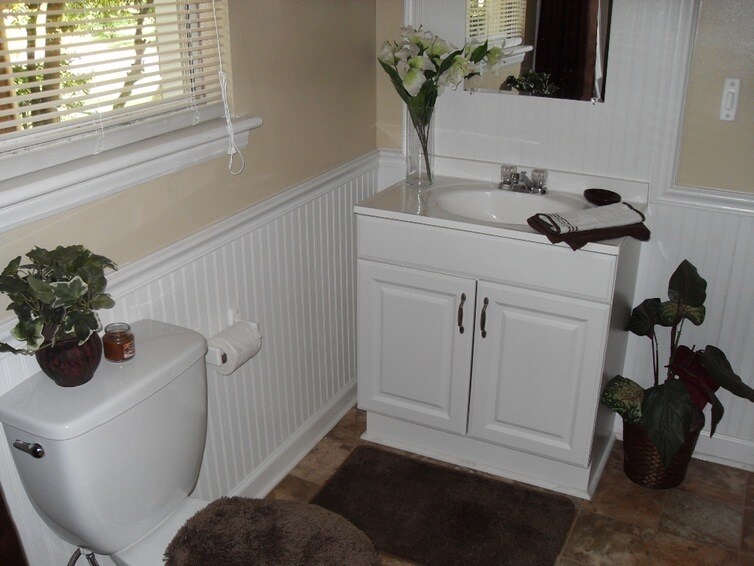 Foto principal - 4520 Rolling Hill Dr