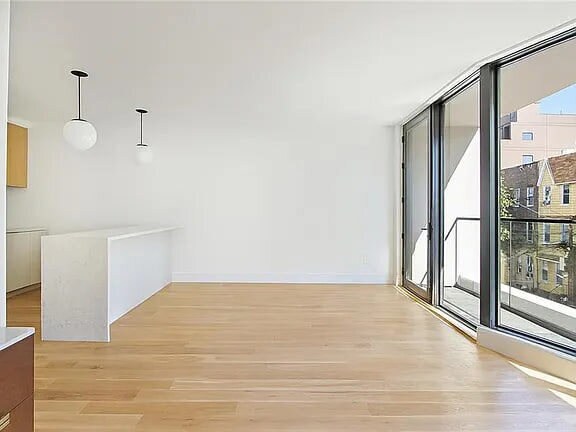 Foto del edificio - 205 Freeman St