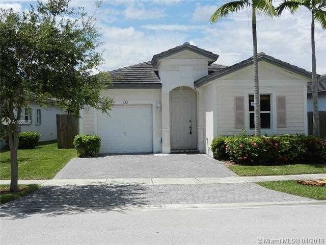 Foto principal - 332 NE 36th Avenue Rd