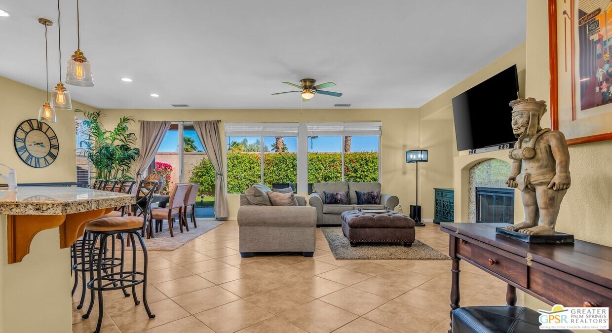 Foto principal - 81804 Daniel Dr