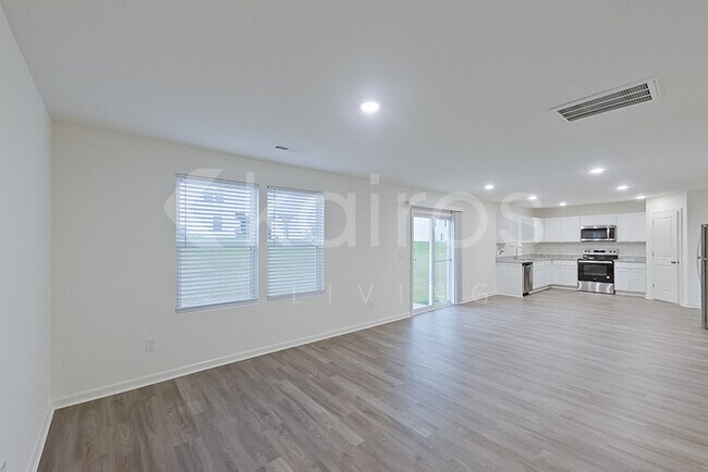 Foto del edificio - 7004 Peppermill Way