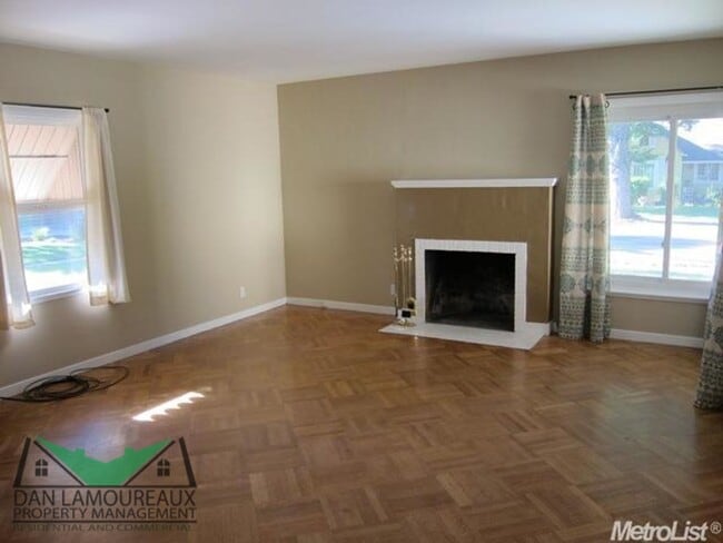 Photo - Cottage for Rent House