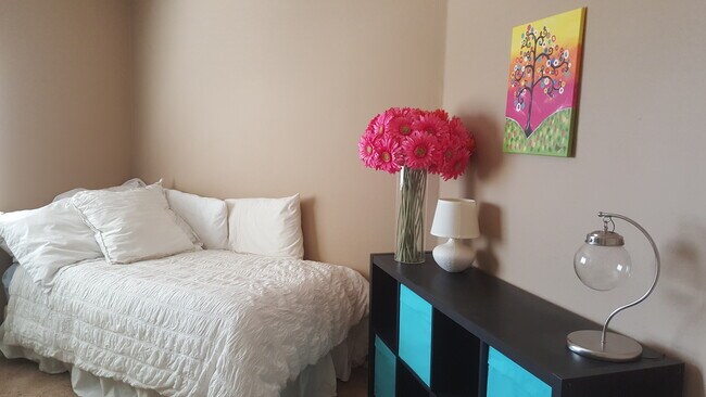 Bedroom-3 - 17365 N Cave Creek Rd