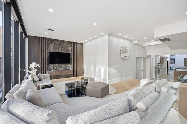 Foto del edificio - 125 Broad St