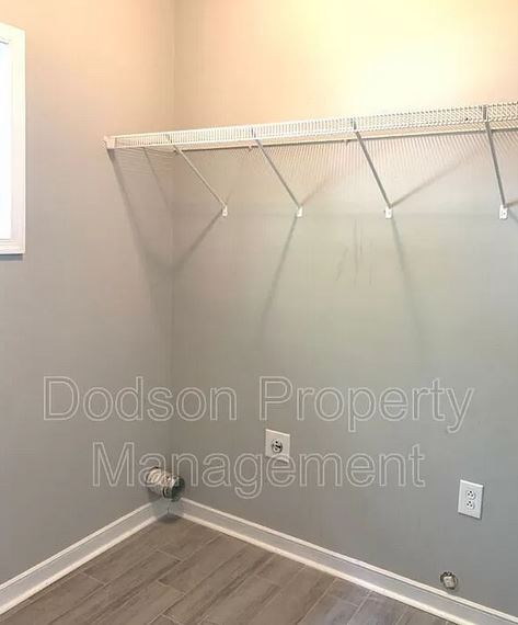 Foto del edificio - 2111 North Ave