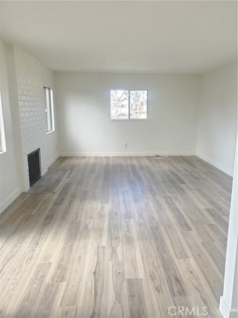 Foto del edificio - 18891 Mora Kai Ln