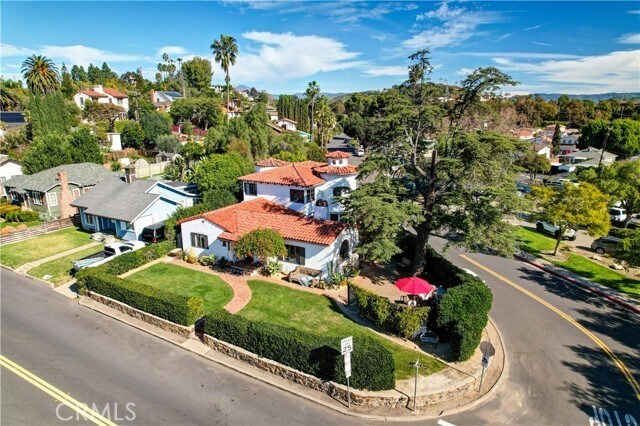 Building Photo - 31462 El Camino Real