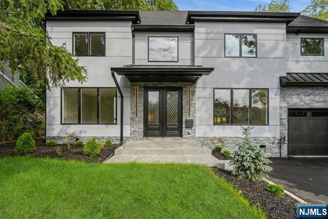 Building Photo - 66 E Gramercy Pl
