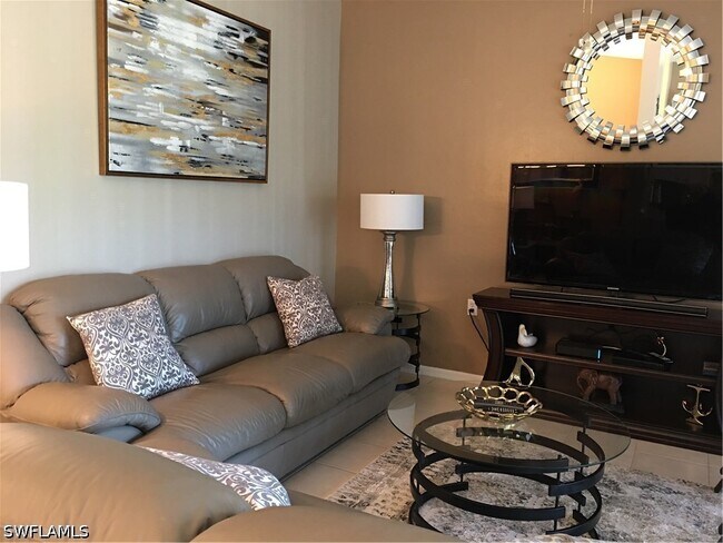 Foto del edificio - 2855 Cypress Trace Cir