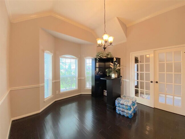 Foto del edificio - 24039 Augusta Falls Ln