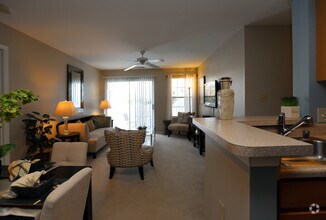 Model home furniture columbia md Model home furniture columbia md