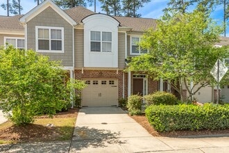 Building Photo - 247 Murray Glen Dr