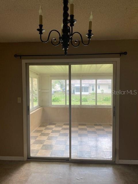 Building Photo - 12 Spring Loop