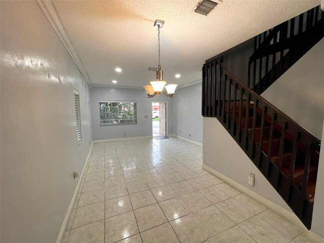Foto del edificio - 10348 SW 20th St
