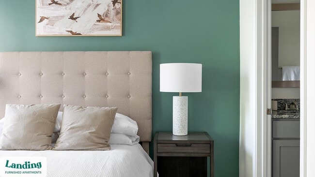 Building Photo - 101 Brixworth Ln