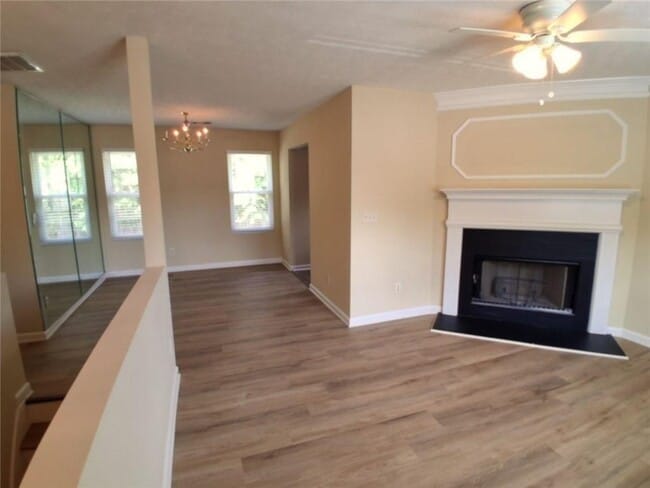 Building Photo - 3617 Oakland Spring Ct