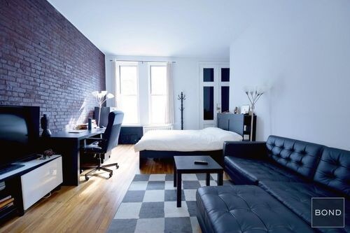 Foto del edificio - 37 Grove St