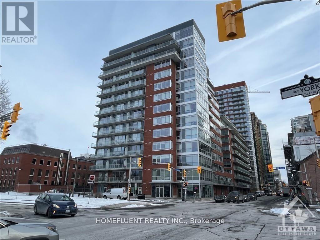 Photo principale - 180 York St
